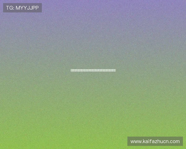 凯发旗舰厅登录线路异常的常见原因及提升登录稳定性的实用技巧 凯发旗舰厅登录线路异常的常见原因及提升登录稳定性的实用技巧